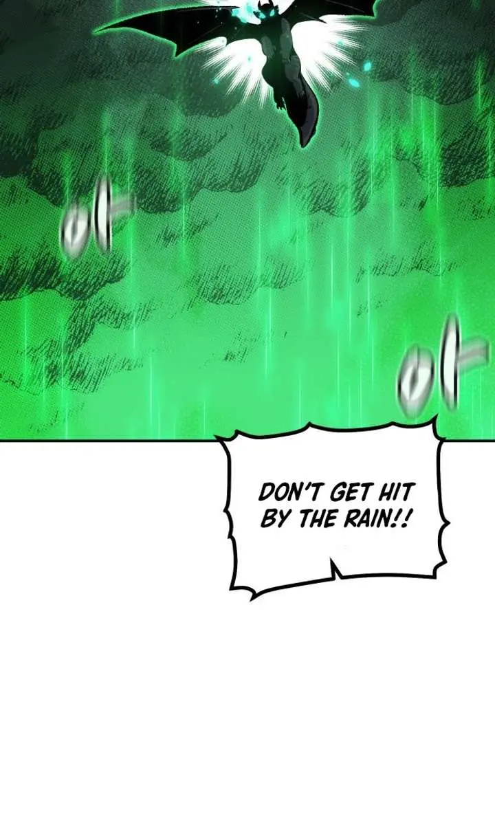 The Lone Necromancer Chapter 218 Page 132
