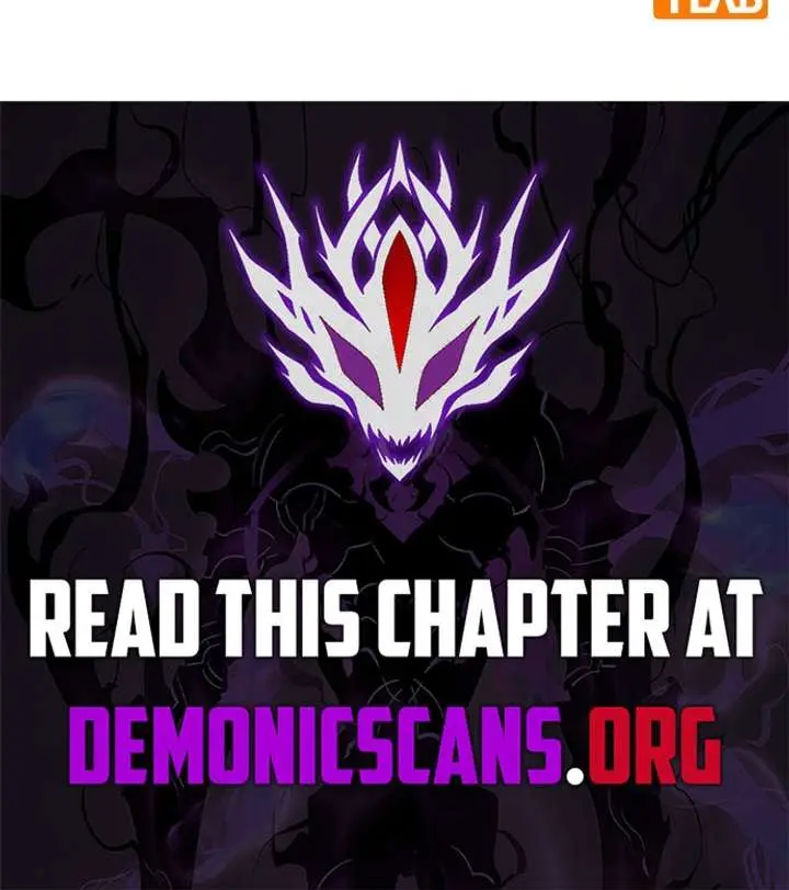 The Lone Necromancer Chapter 218 Page 140
