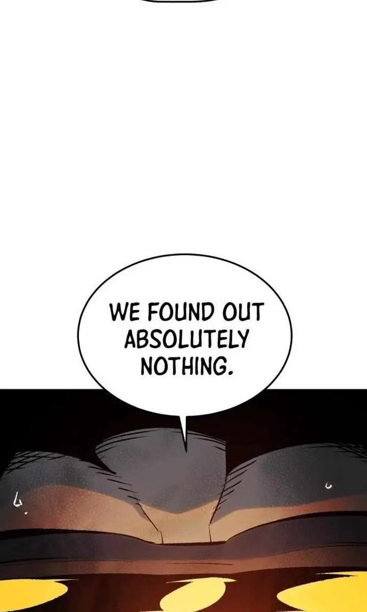 The Lone Necromancer Chapter 219 Page 4