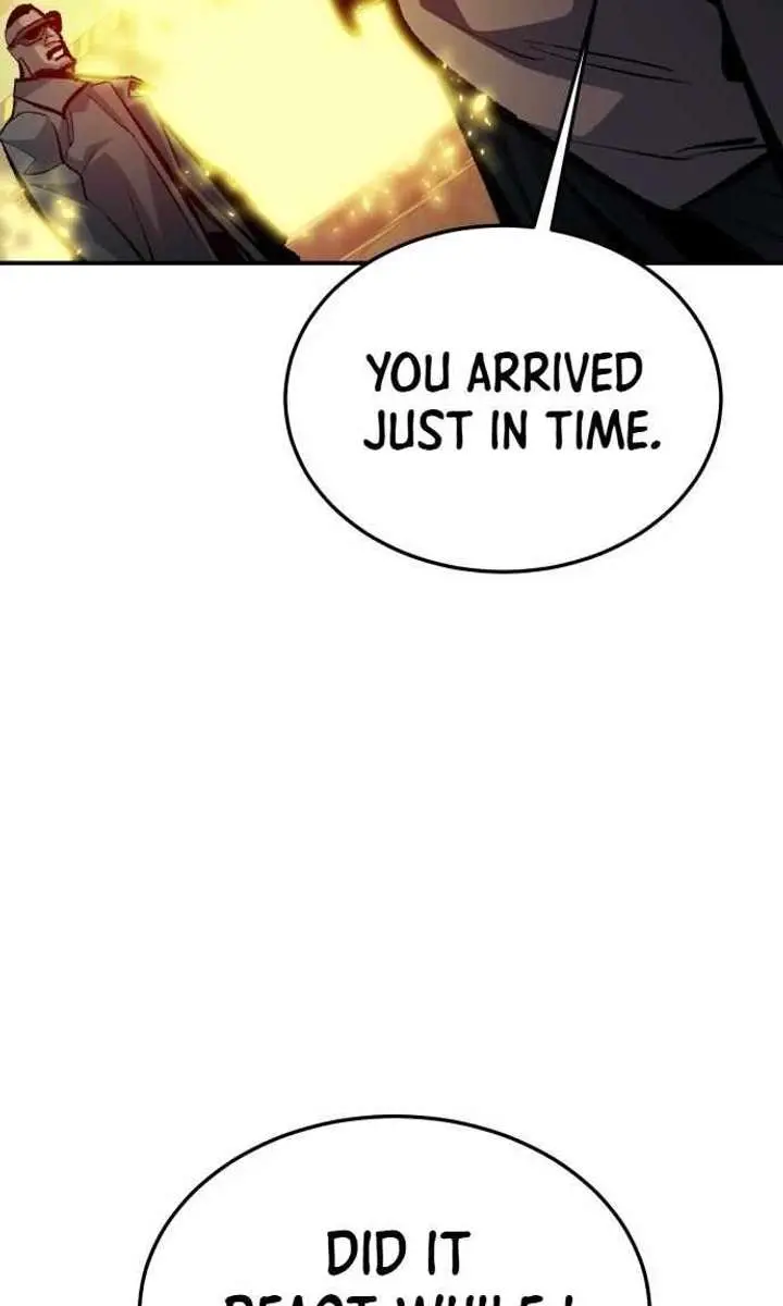 The Lone Necromancer Chapter 219 Page 7