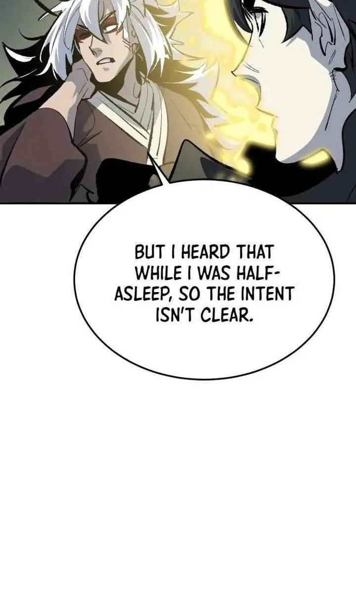 The Lone Necromancer Chapter 219 Page 15