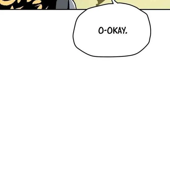 The Lone Necromancer Chapter 219 Page 36