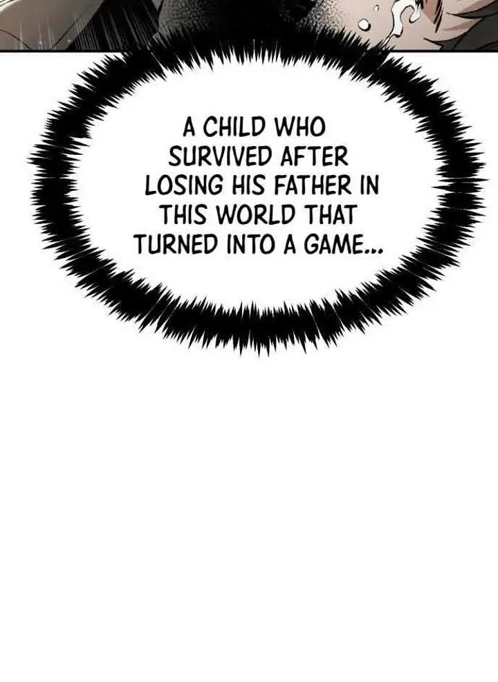 The Lone Necromancer Chapter 219 Page 48