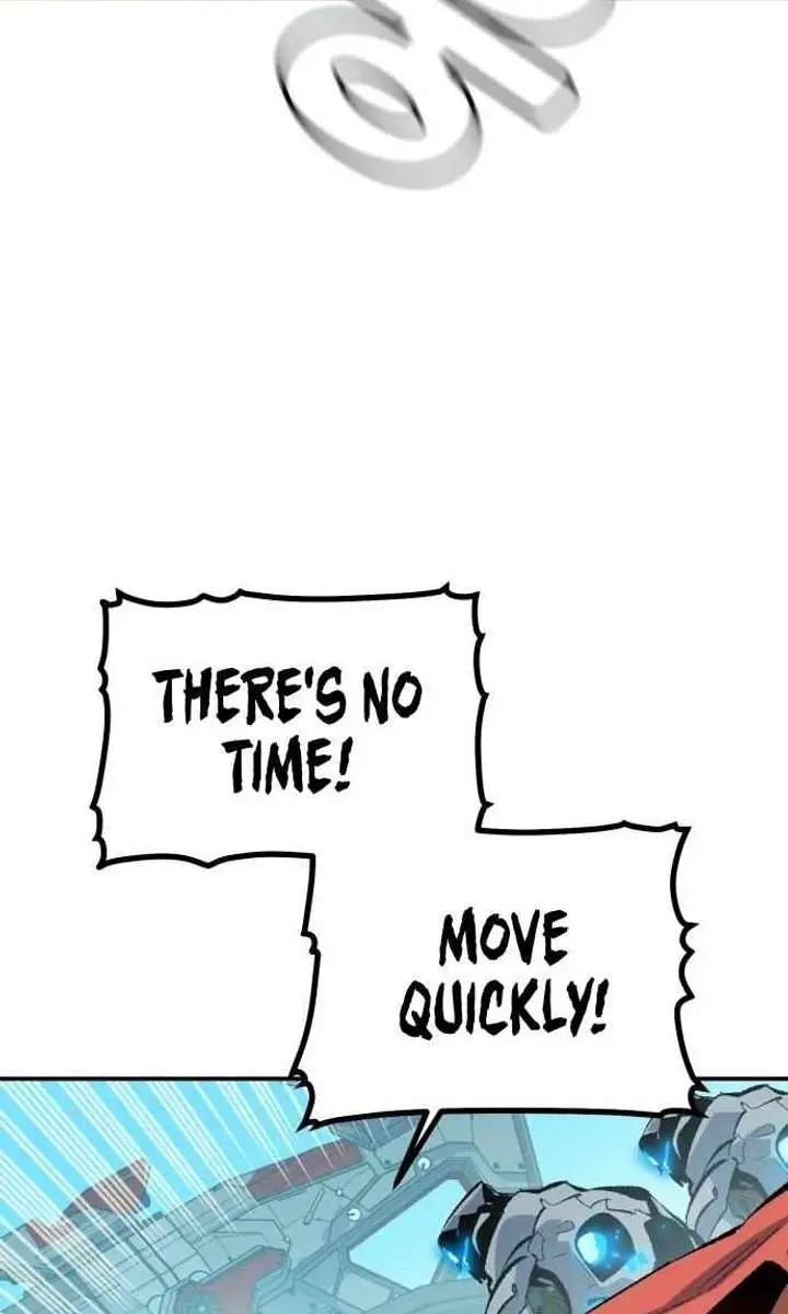 The Lone Necromancer Chapter 219 Page 55