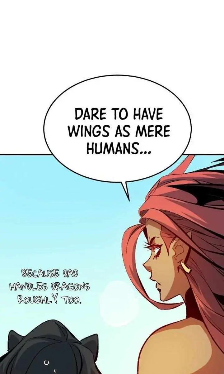 The Lone Necromancer Chapter 219 Page 69