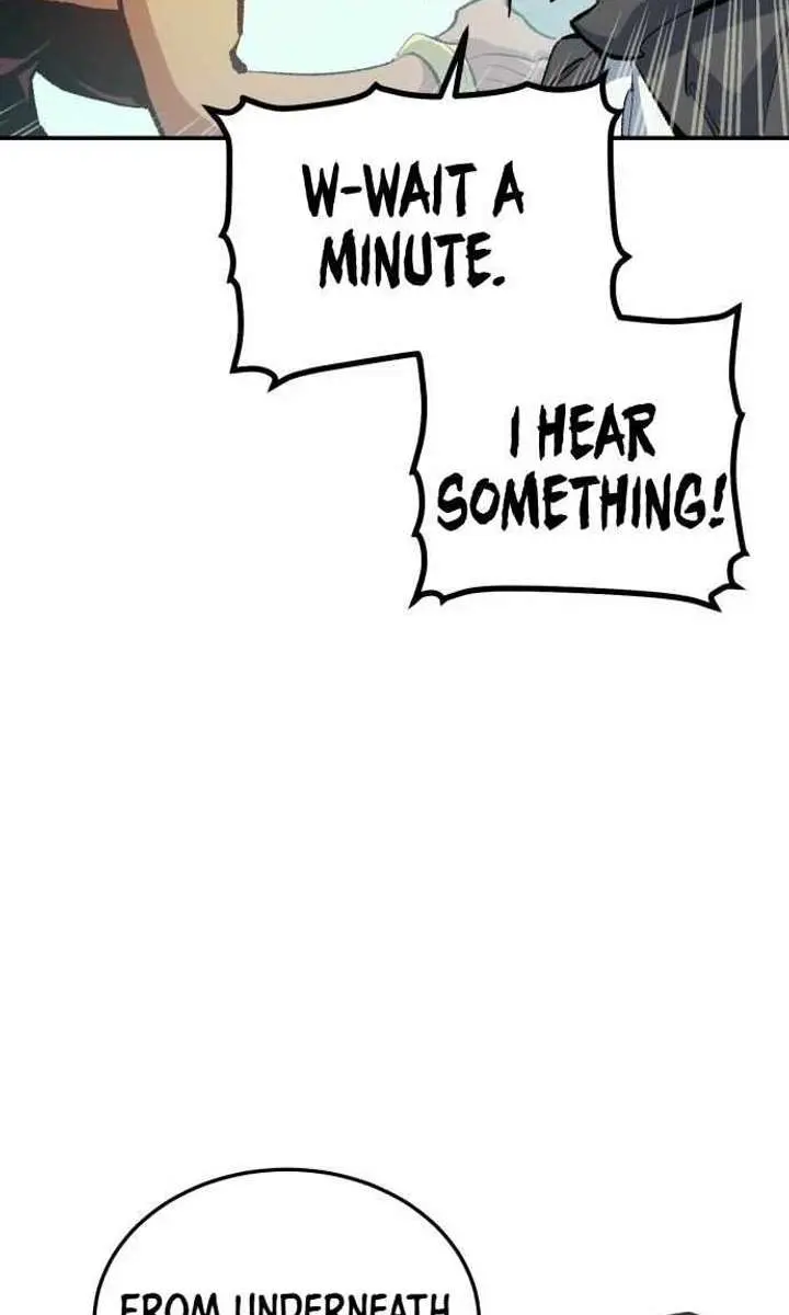 The Lone Necromancer Chapter 219 Page 78
