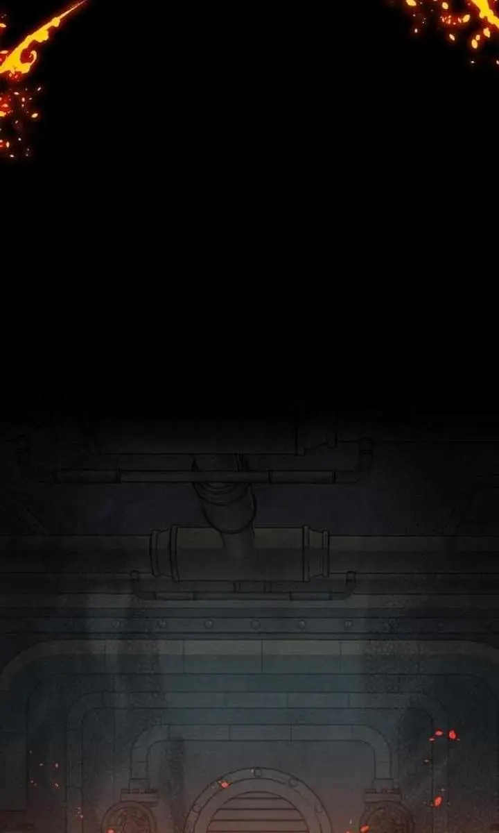 The Lone Necromancer Chapter 219 Page 81