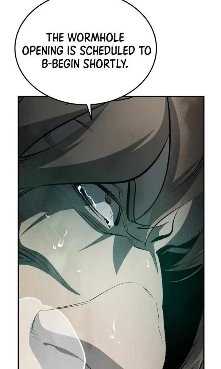The Lone Necromancer Chapter 219 Page 89