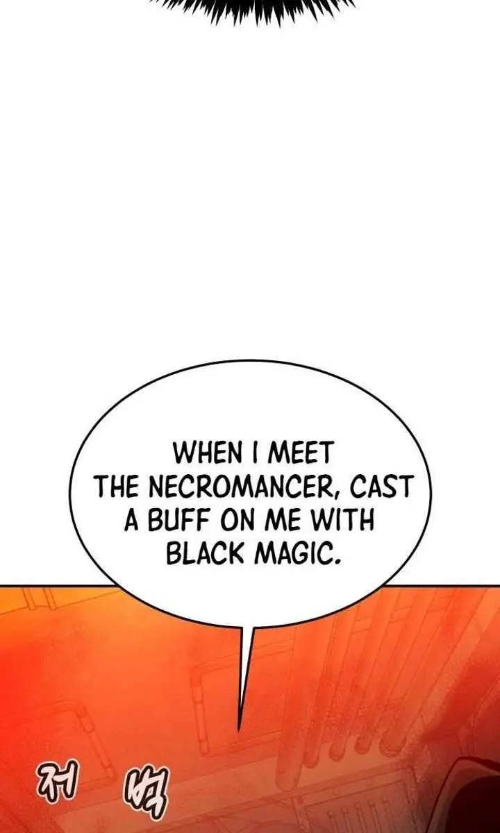 The Lone Necromancer Chapter 219 Page 92