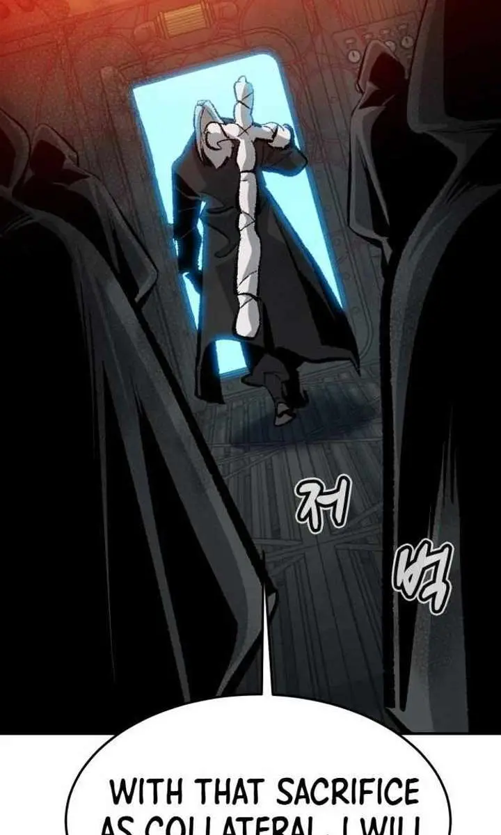 The Lone Necromancer Chapter 219 Page 93