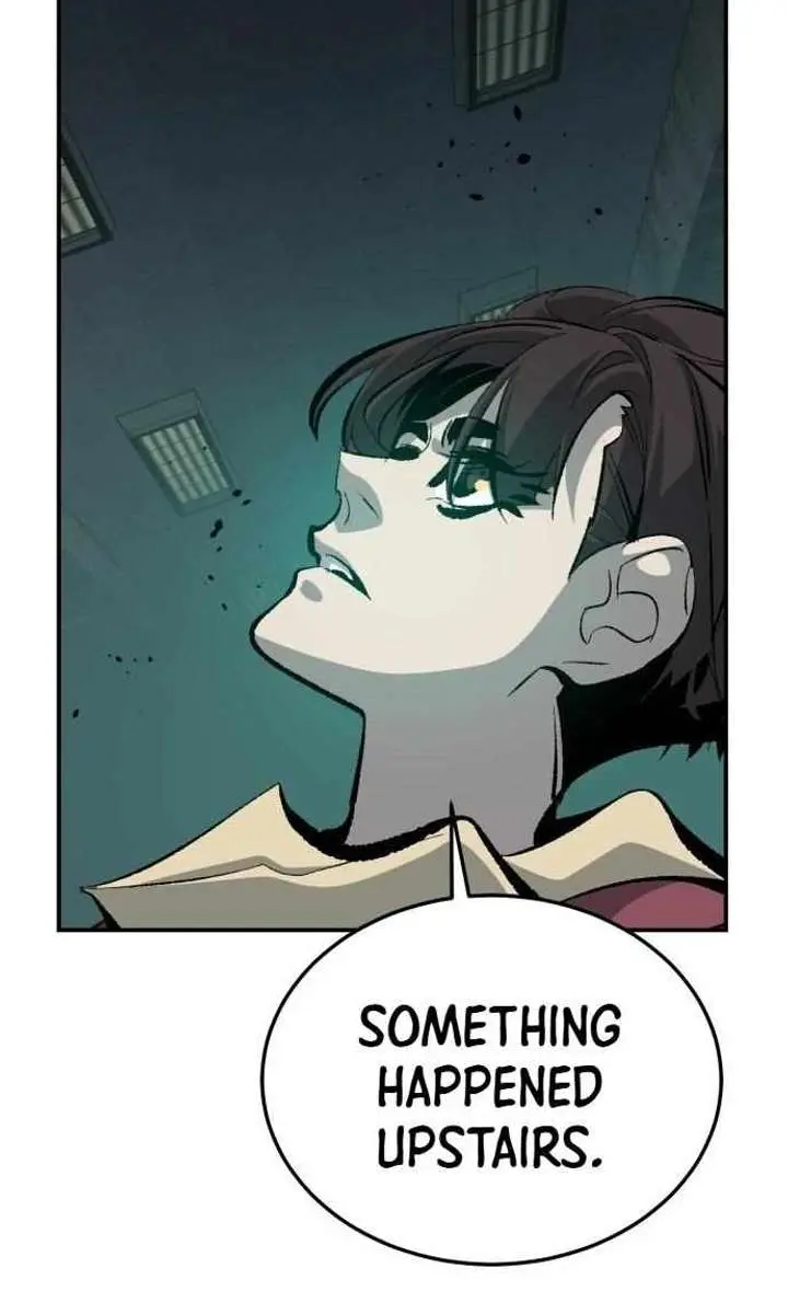 The Lone Necromancer Chapter 219 Page 98