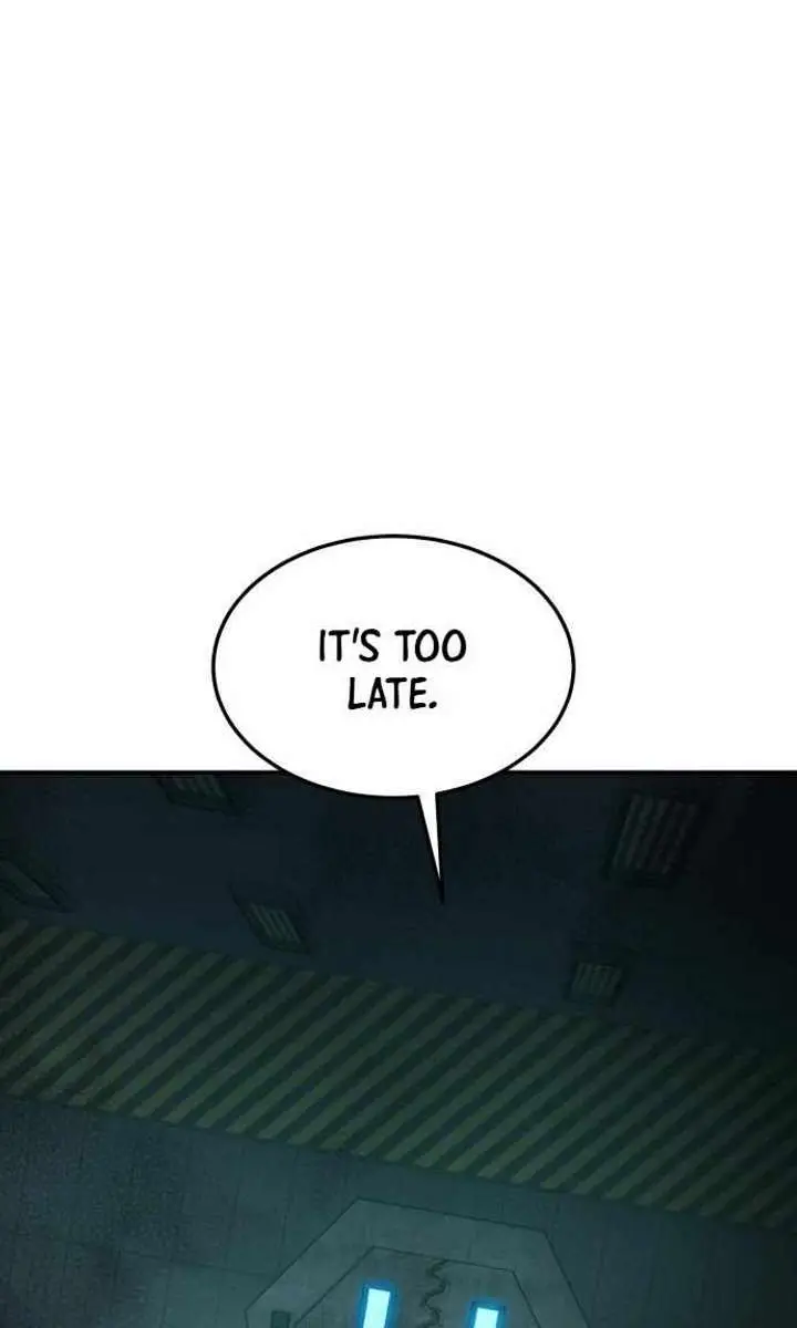 The Lone Necromancer Chapter 219 Page 102