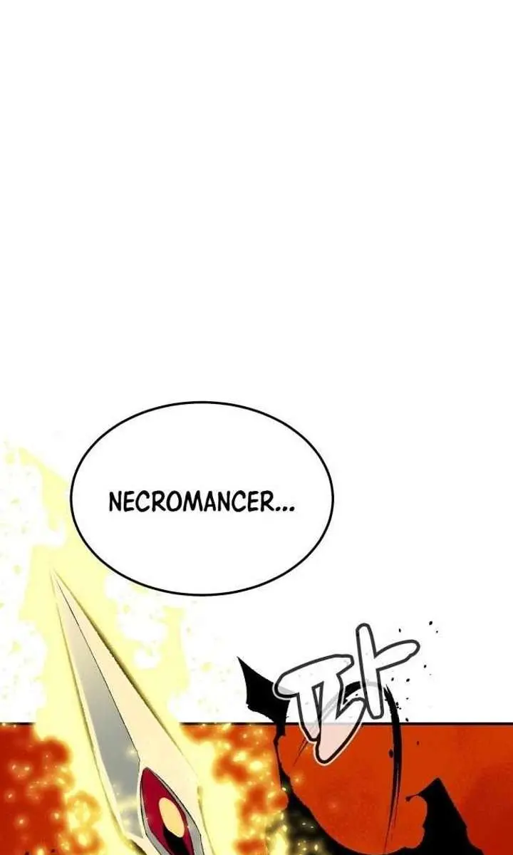 The Lone Necromancer Chapter 219 Page 115