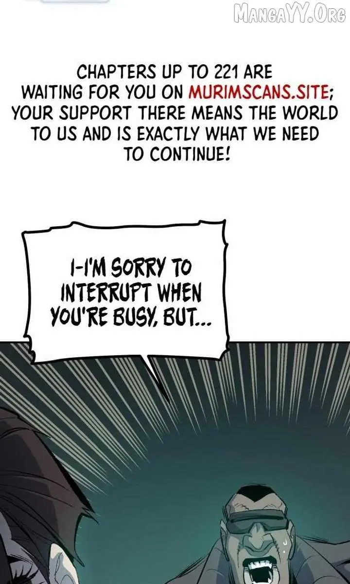 The Lone Necromancer Chapter 219 Page 123