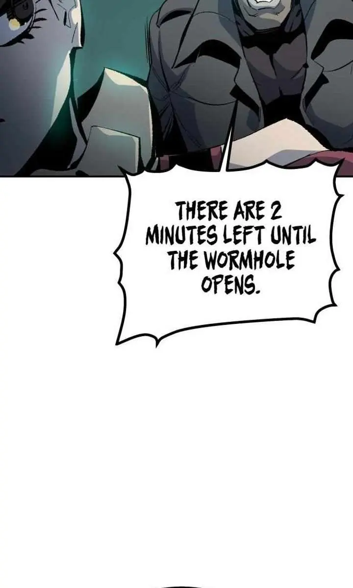 The Lone Necromancer Chapter 219 Page 124