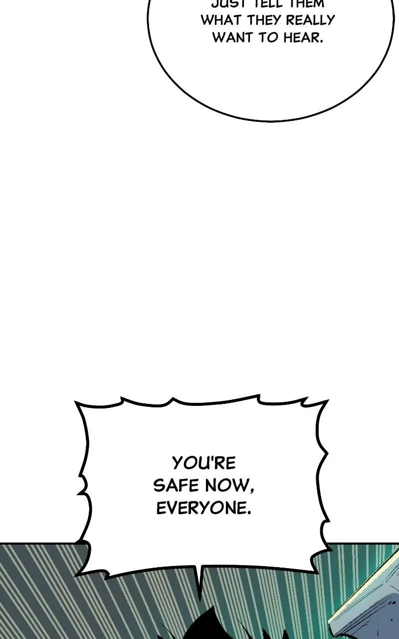 The Lone Necromancer Chapter 222 Page 39