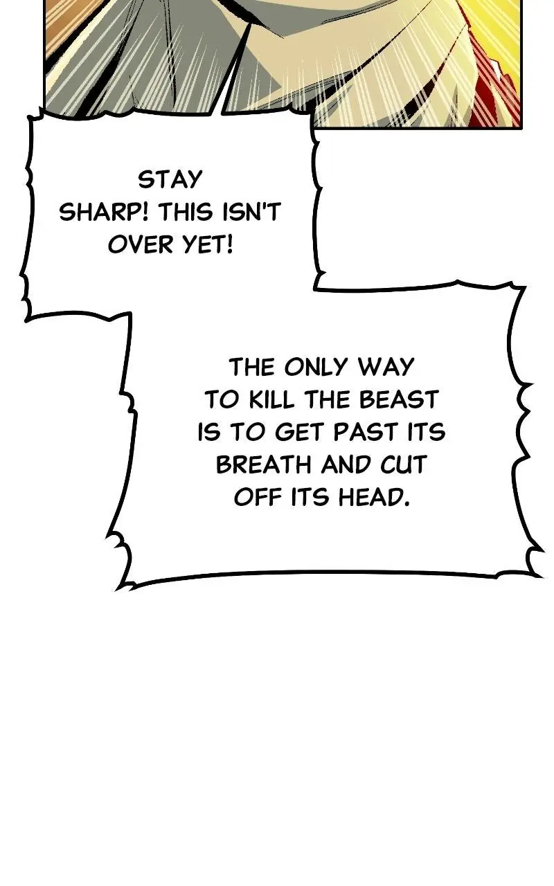 The Lone Necromancer Chapter 222 Page 51