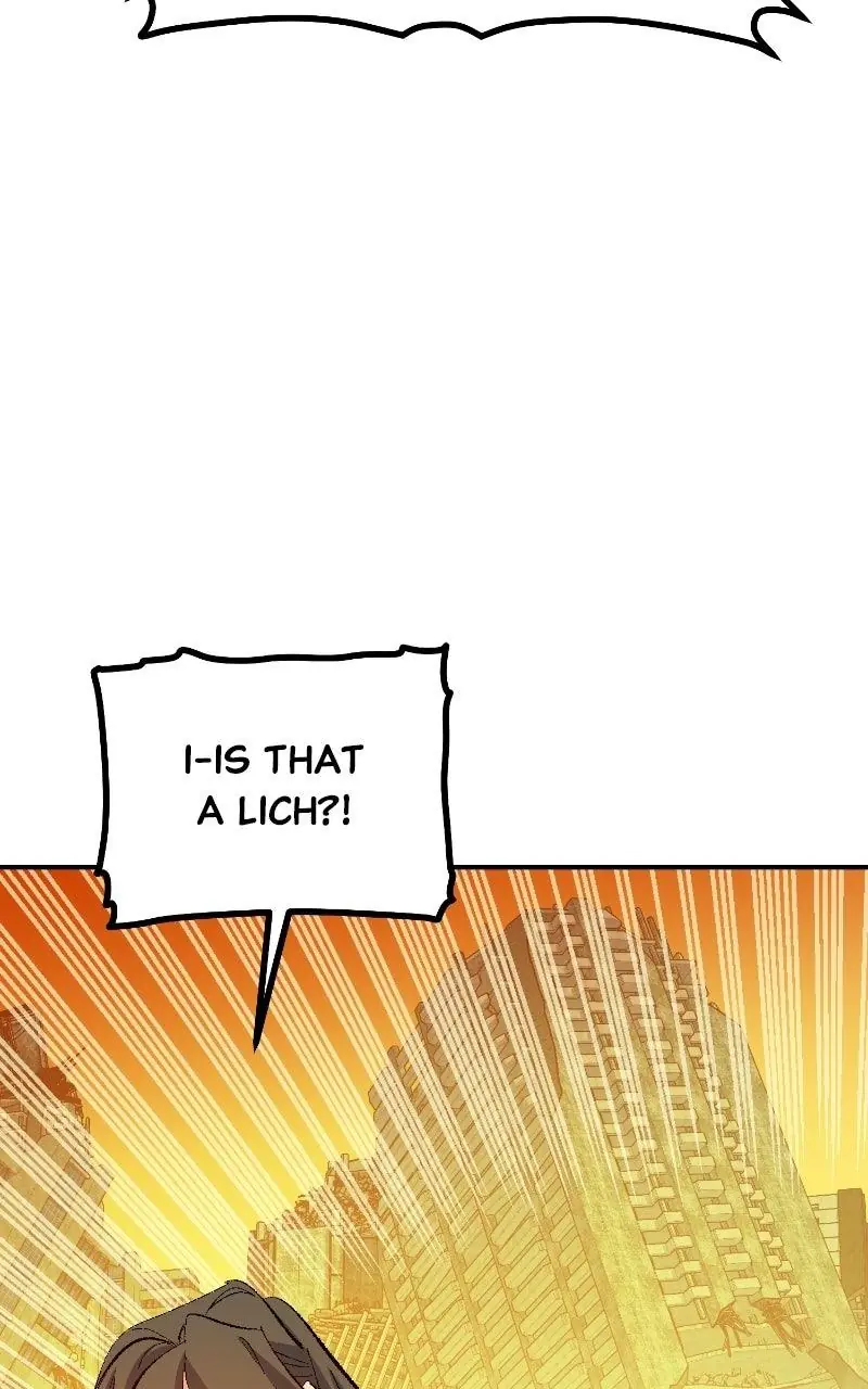 The Lone Necromancer Chapter 222 Page 59