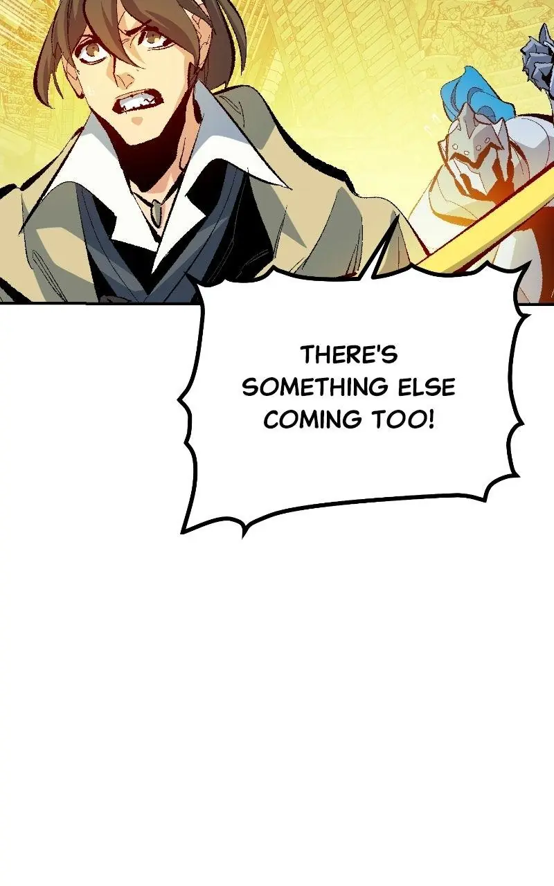 The Lone Necromancer Chapter 222 Page 60