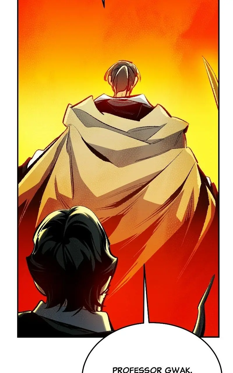 The Lone Necromancer Chapter 222 Page 63