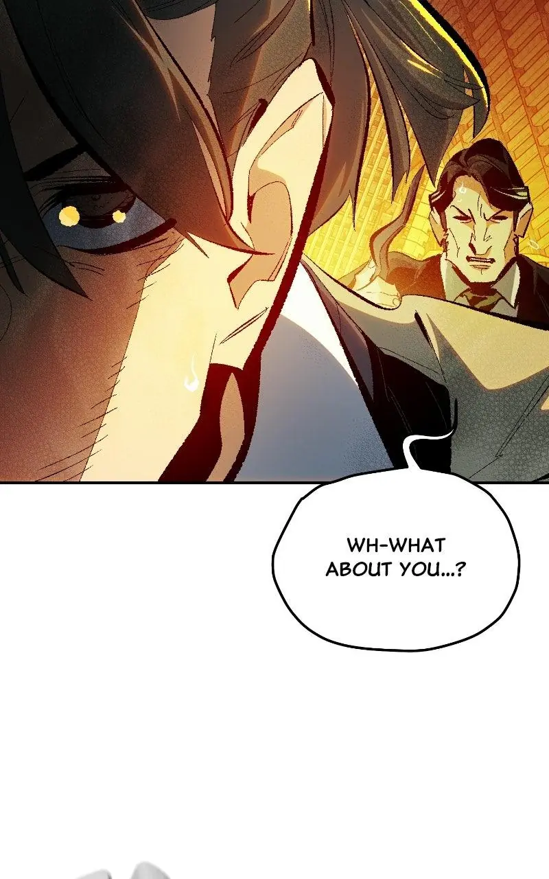 The Lone Necromancer Chapter 222 Page 65