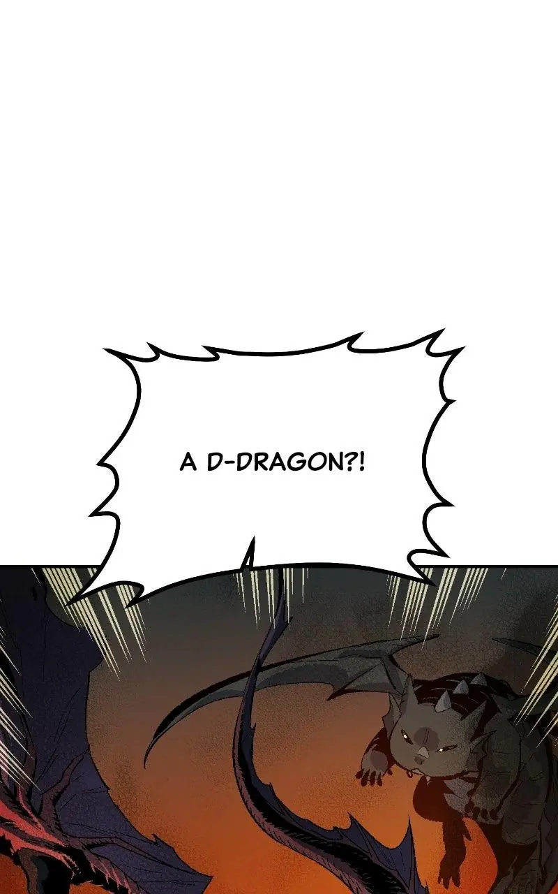 The Lone Necromancer Chapter 222 Page 68