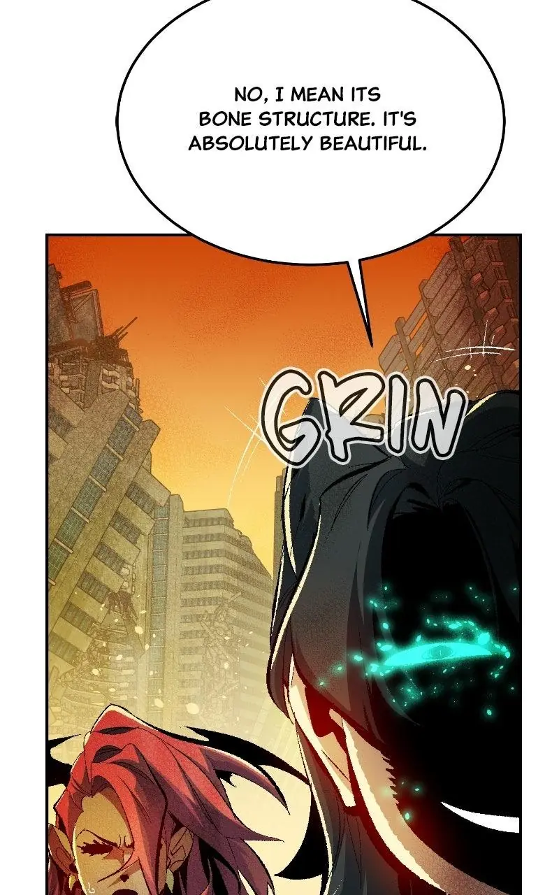 The Lone Necromancer Chapter 222 Page 72