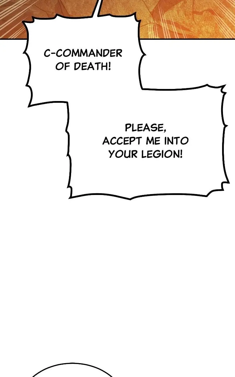 The Lone Necromancer Chapter 222 Page 75