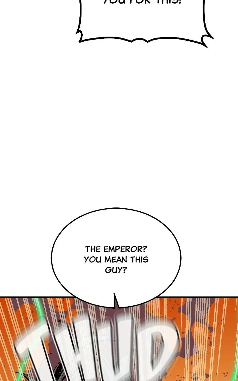 The Lone Necromancer Chapter 222 Page 79