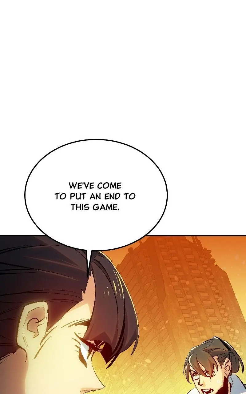 The Lone Necromancer Chapter 222 Page 87