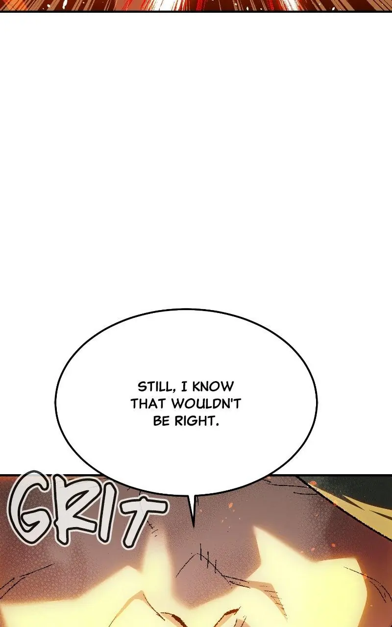 The Lone Necromancer Chapter 222 Page 99