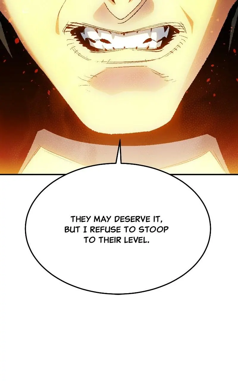 The Lone Necromancer Chapter 222 Page 100