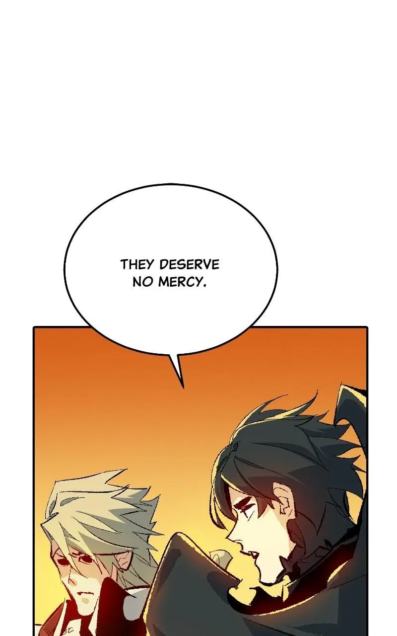 The Lone Necromancer Chapter 222 Page 105