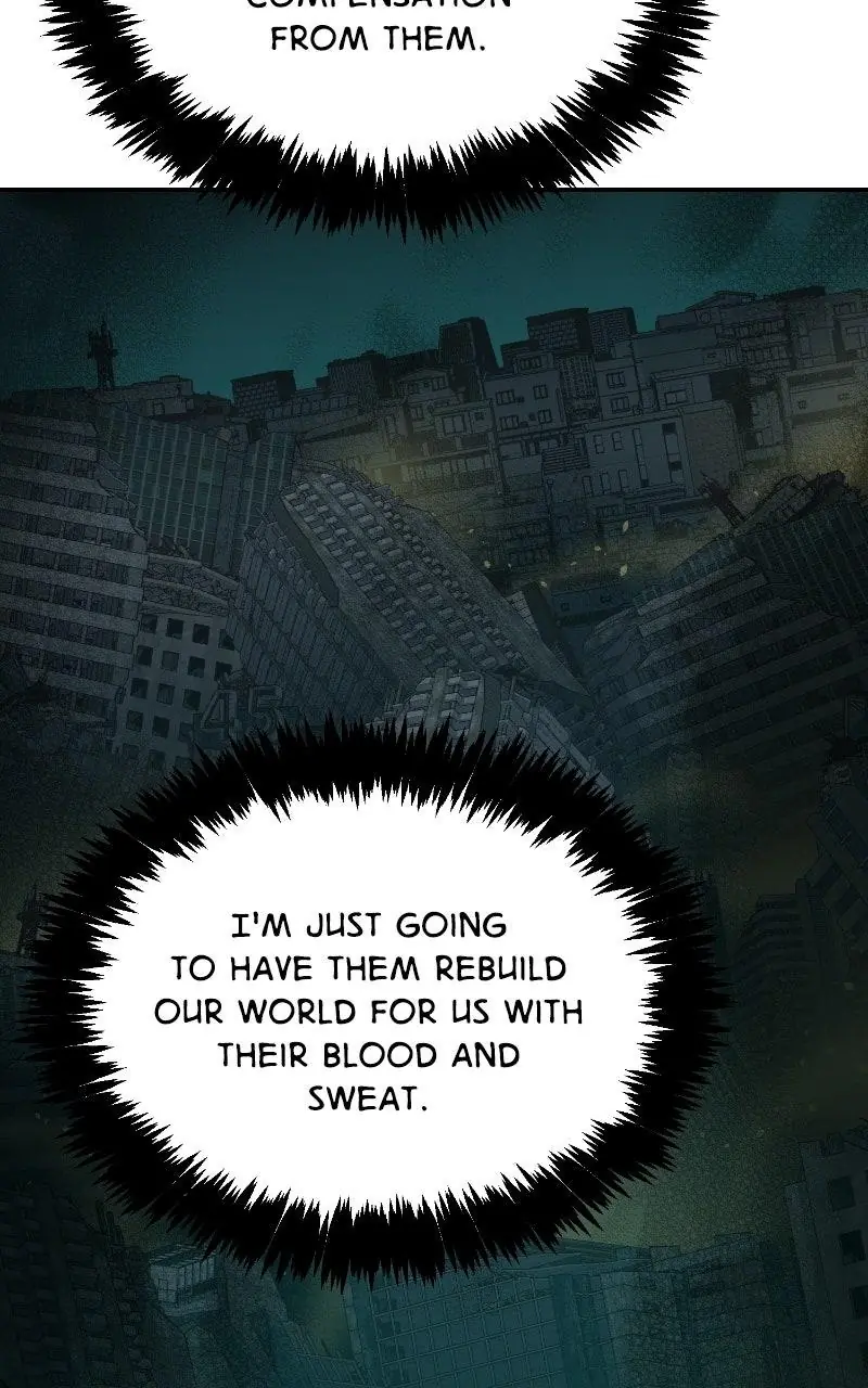 The Lone Necromancer Chapter 222 Page 109
