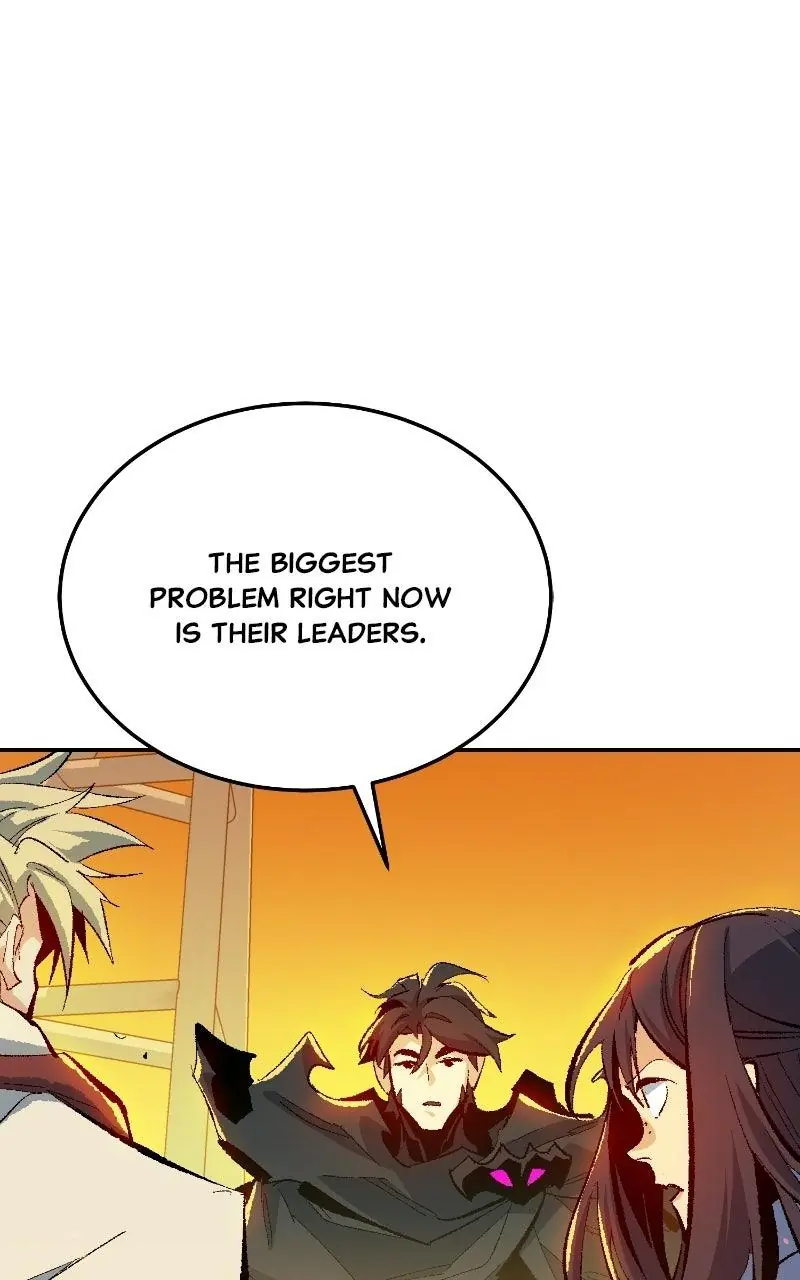 The Lone Necromancer Chapter 222 Page 111
