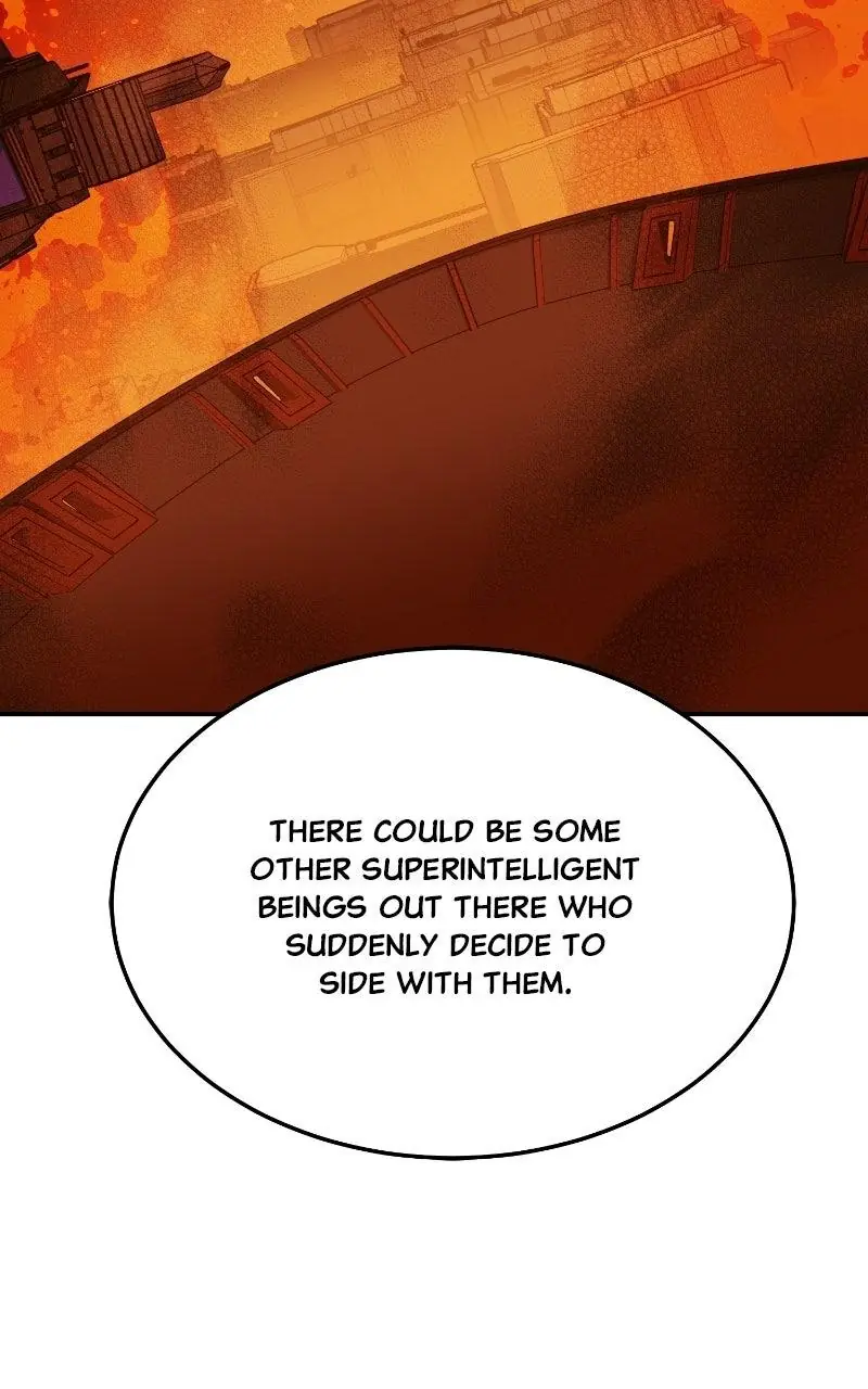 The Lone Necromancer Chapter 222 Page 114