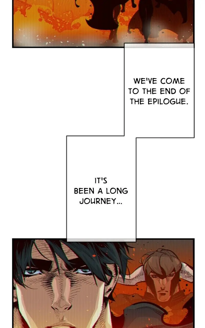 The Lone Necromancer Chapter 223 Page 2