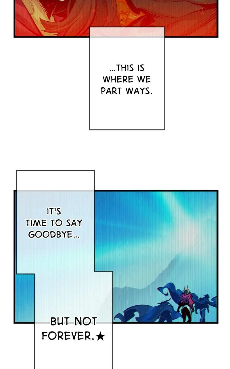 The Lone Necromancer Chapter 223 Page 4