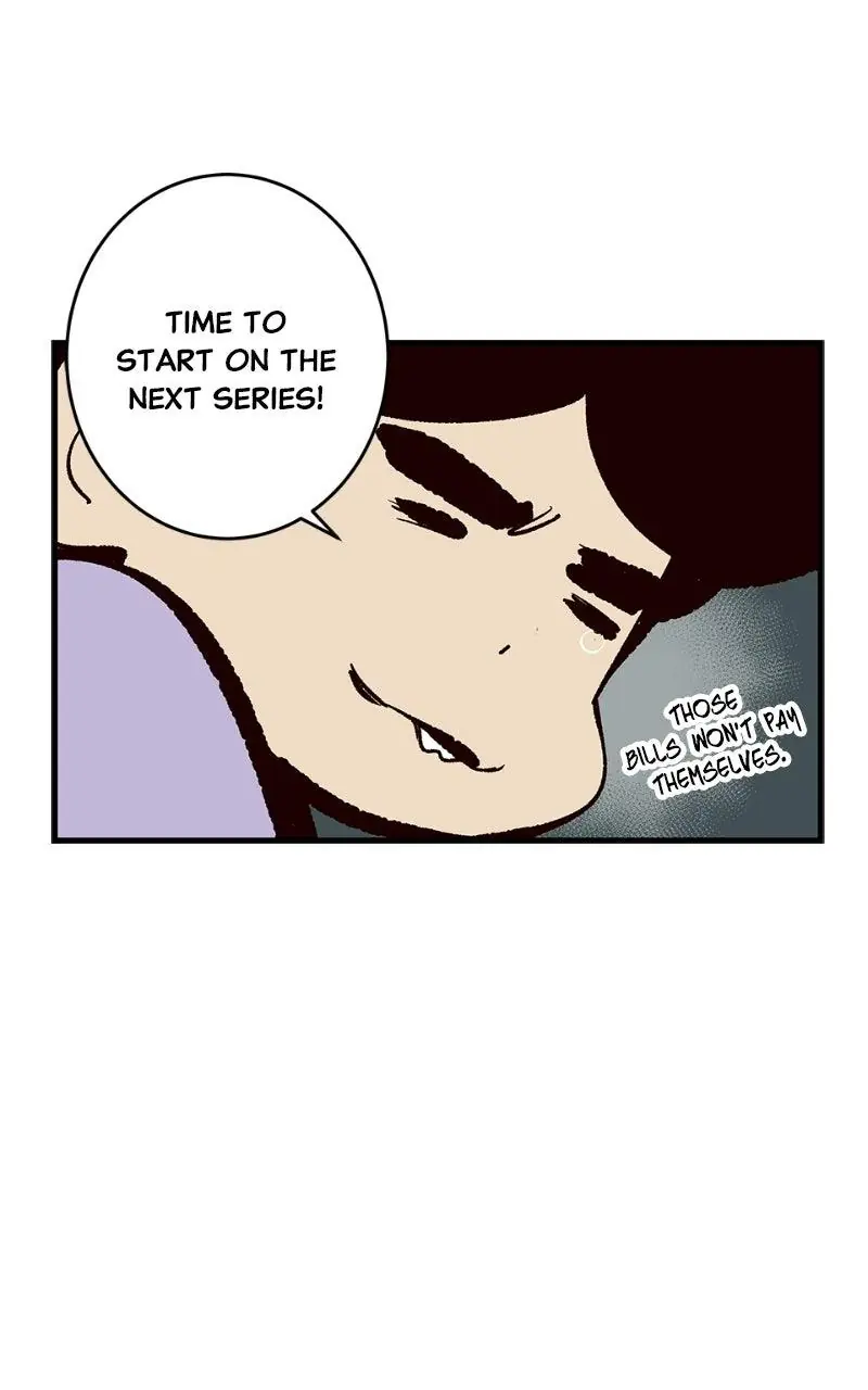 The Lone Necromancer Chapter 223 Page 16