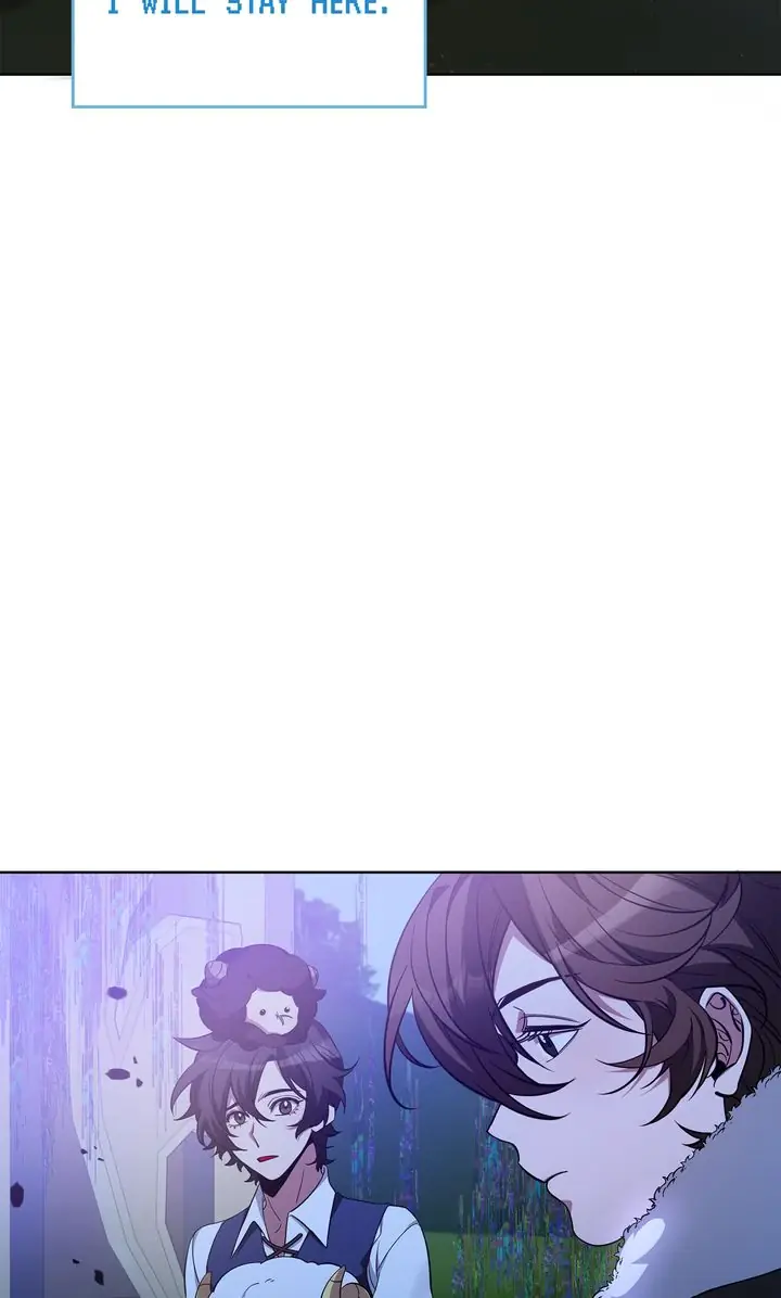 The Lone SSS-Class Summoner Chapter 182 Page 4