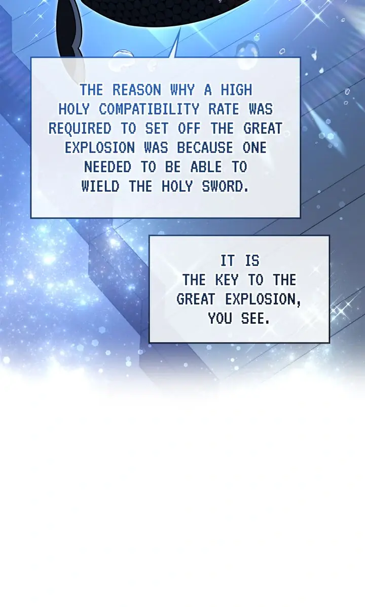 The Lone SSS-Class Summoner Chapter 182 Page 21