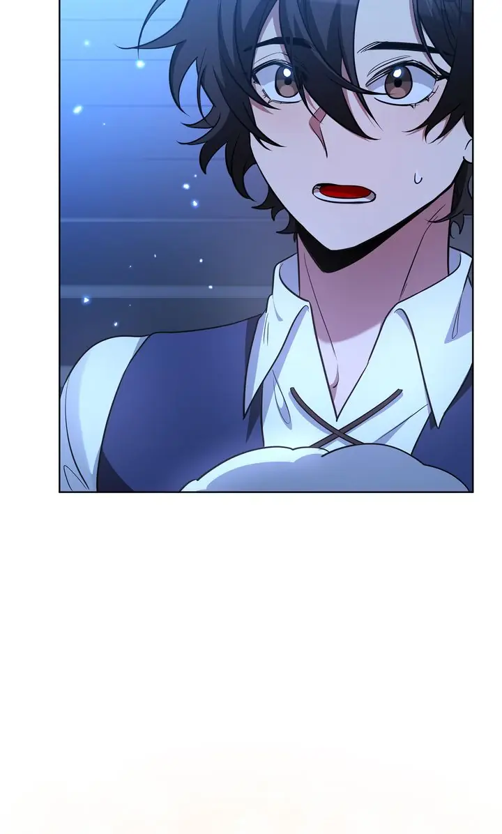 The Lone SSS-Class Summoner Chapter 182 Page 23