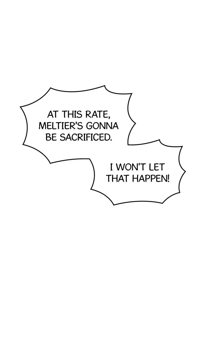 The Lone SSS-Class Summoner Chapter 182 Page 29