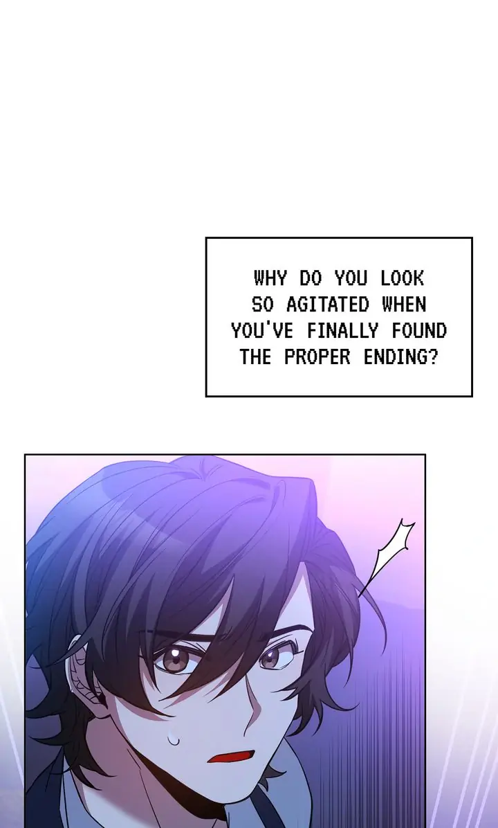 The Lone SSS-Class Summoner Chapter 182 Page 43