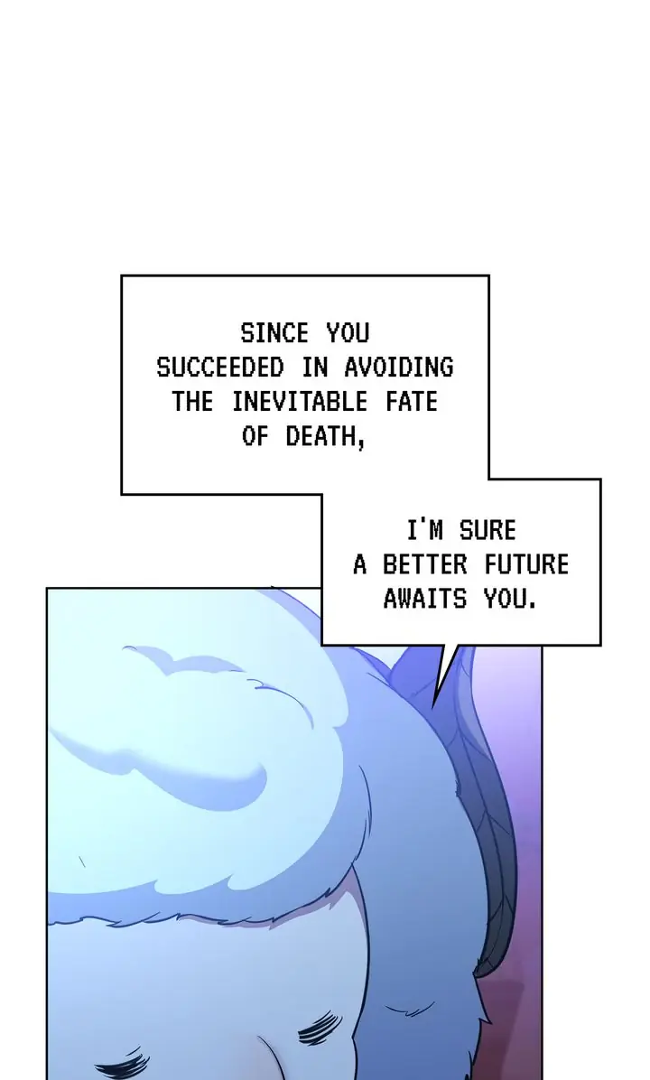 The Lone SSS-Class Summoner Chapter 182 Page 46
