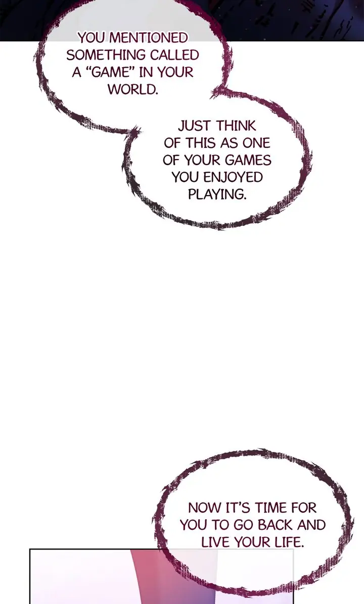The Lone SSS-Class Summoner Chapter 182 Page 50