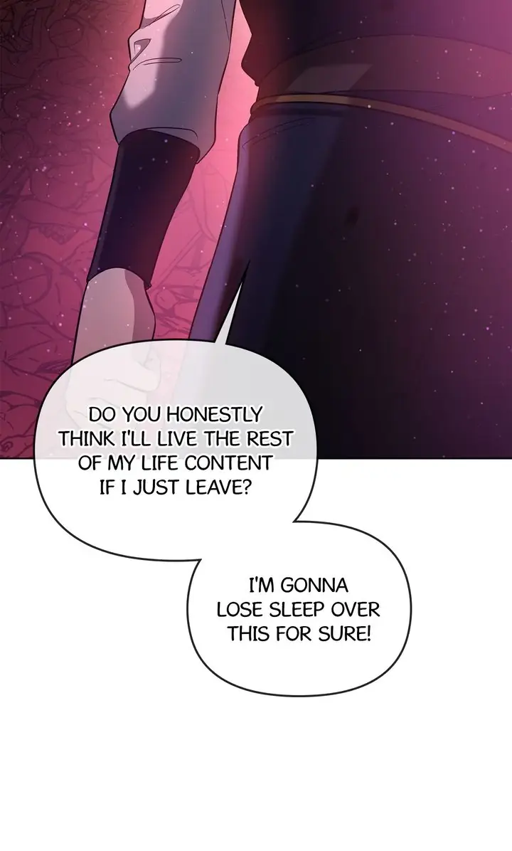 The Lone SSS-Class Summoner Chapter 182 Page 53