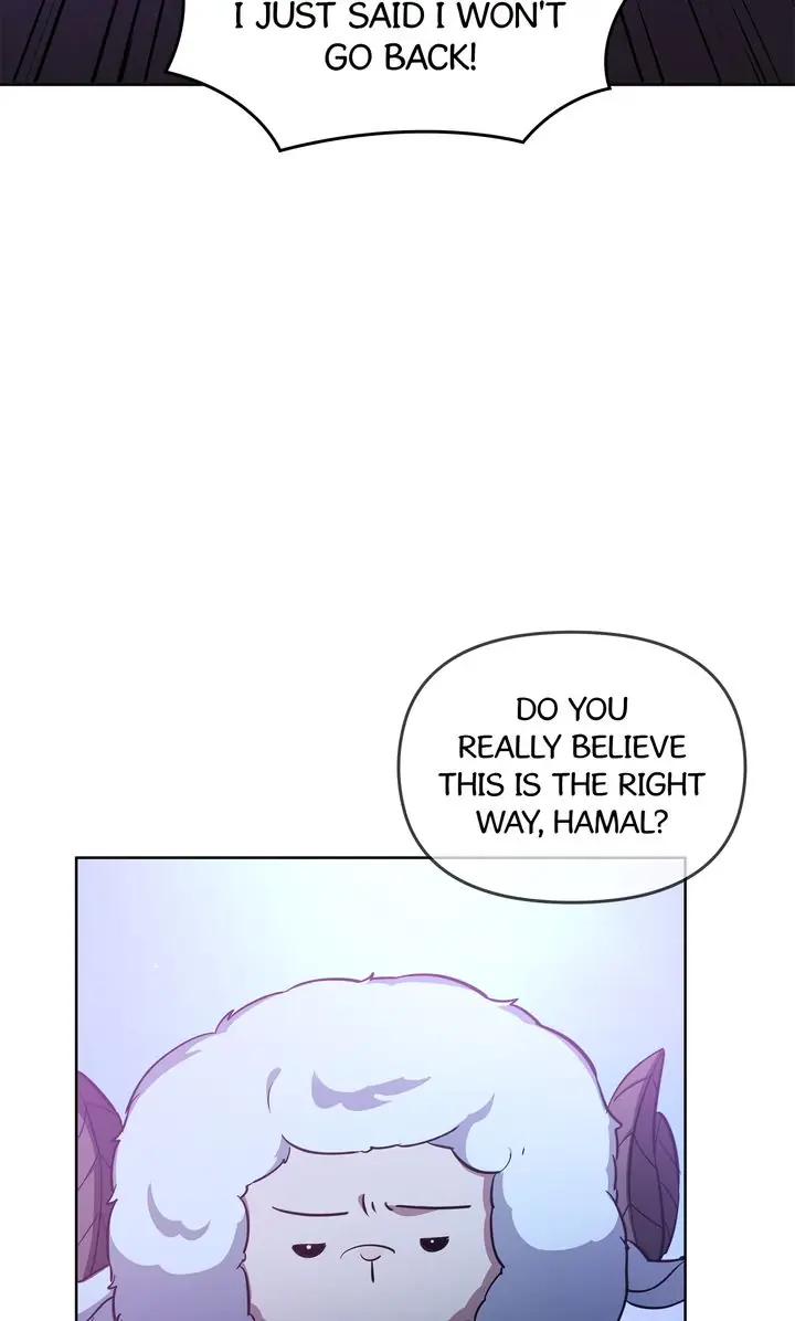 The Lone SSS-Class Summoner Chapter 182 Page 57