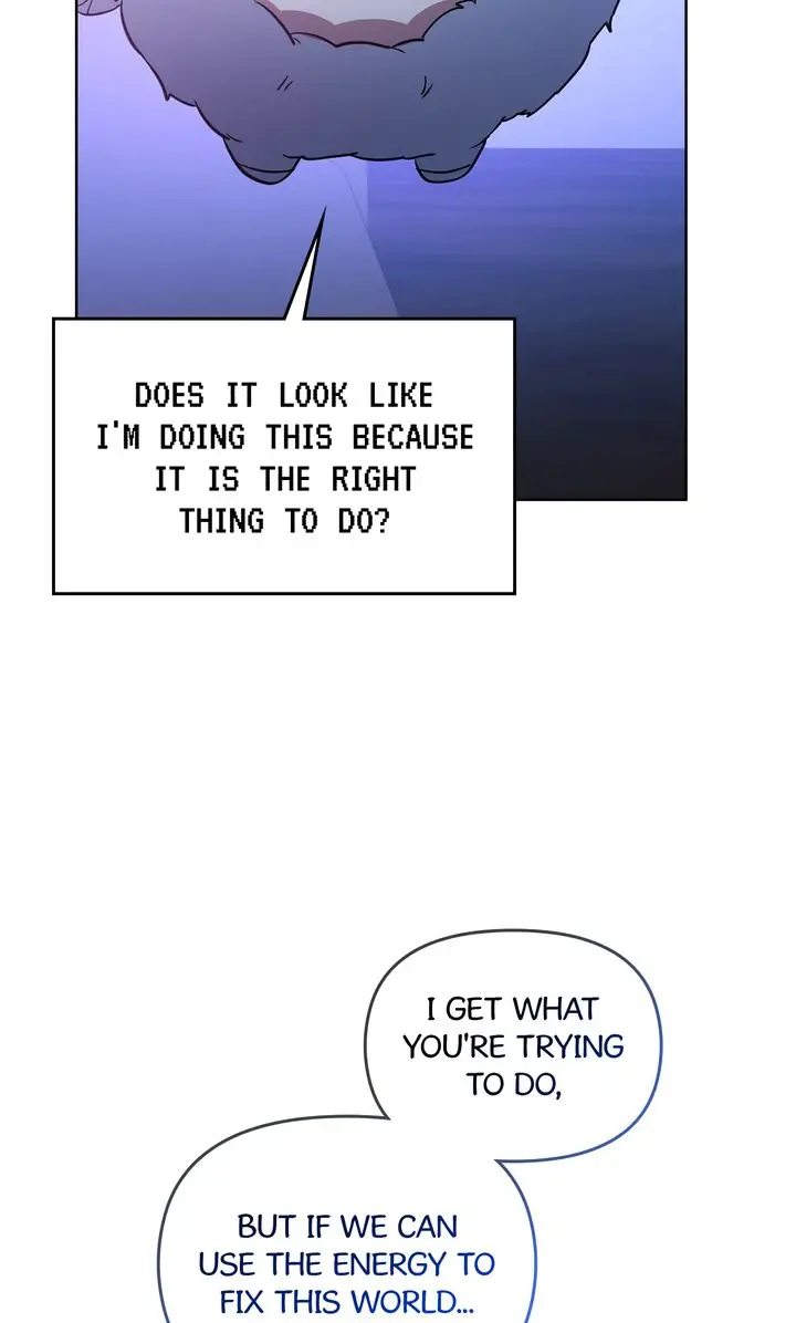 The Lone SSS-Class Summoner Chapter 182 Page 58