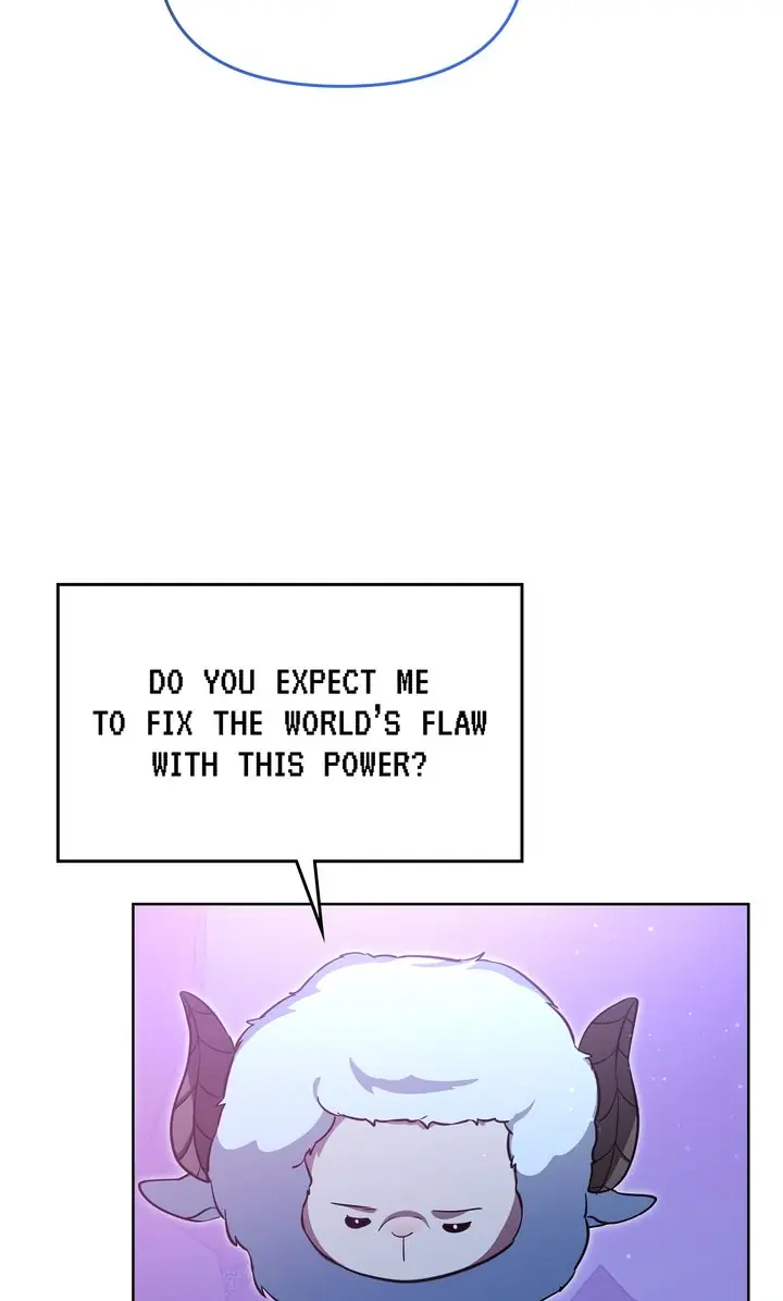 The Lone SSS-Class Summoner Chapter 182 Page 59